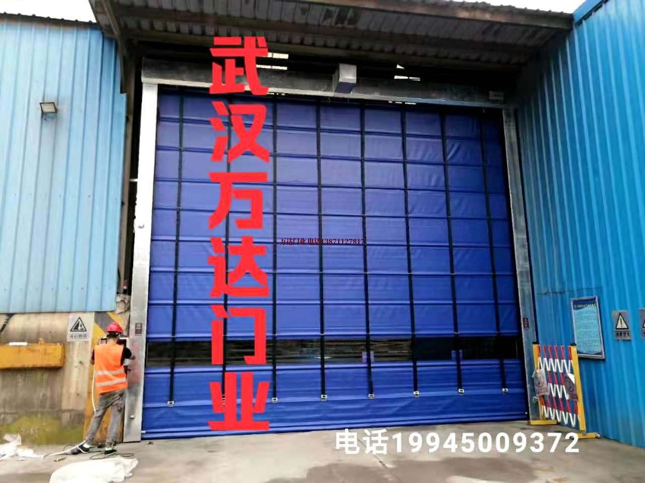 文昌化工厂管道自来水管道清洗管道清洗